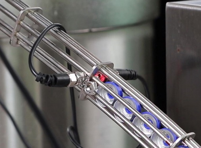 Caps alimentando parte.png