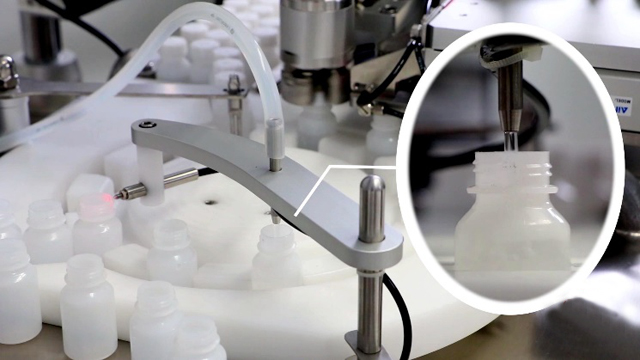 detalhes do etiquetador de mesa.jpg