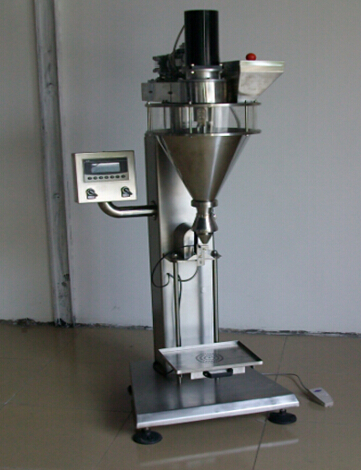 powder filler equipment equipamentos de enchimento de pó.jpg