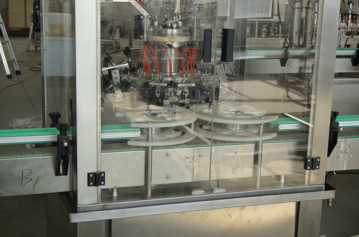 protective cover for bottle washing machine CÂMARA DE PROTEÇÃO .jpg