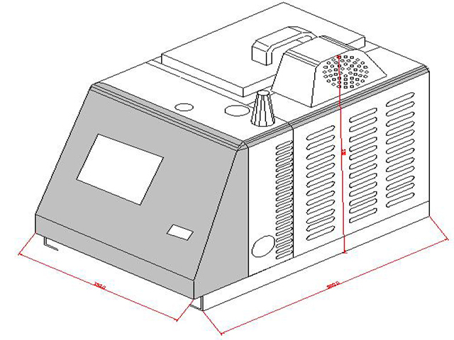 dispositivo de fusão a quente .jpg