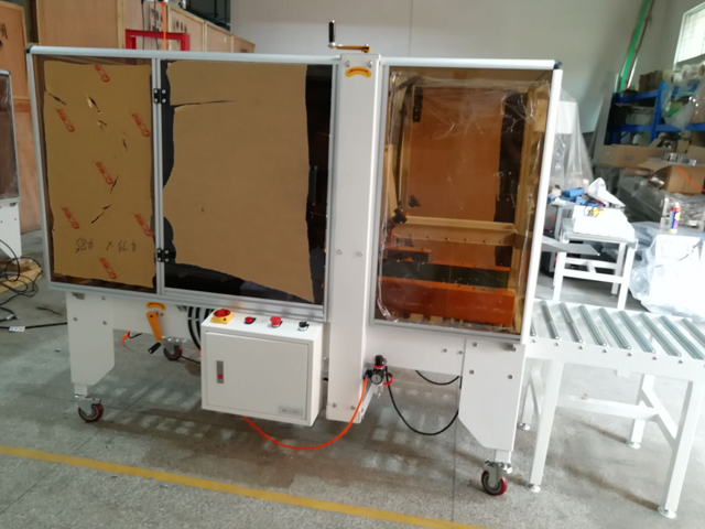 selador de caixa.jpg