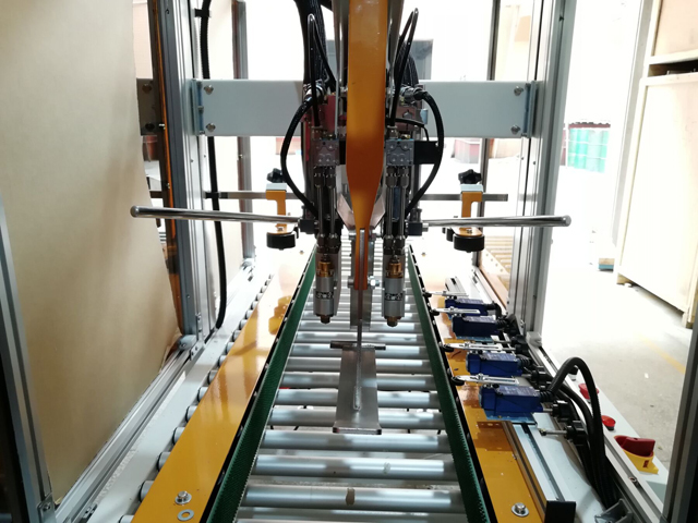 Detalhes de vedação da caixa.jpg