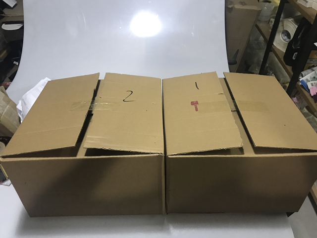 amostras de papelão da Nigéria (1).JPG