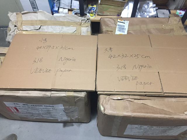 amostras de tamanho de caixa.jpg