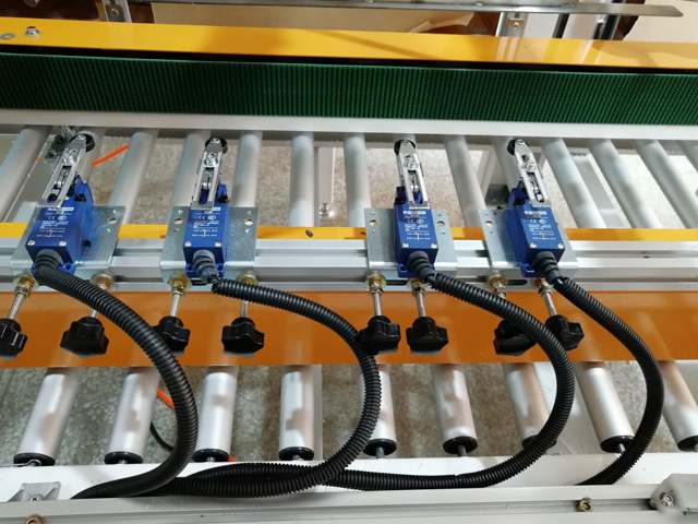 interruptor de spray de cola.jpg