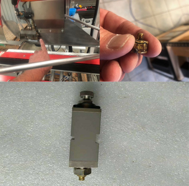 bicos de pulverização peças de fácil desgaste.jpg