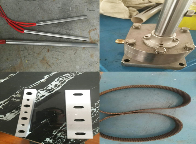 peças de desgaste fácil.jpg