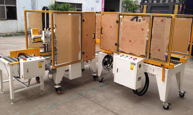 máquinas de selagem em fábrica.jpg