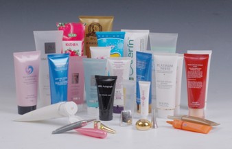 Máquina de enchimento e selagem de tubos de plástico.jpg