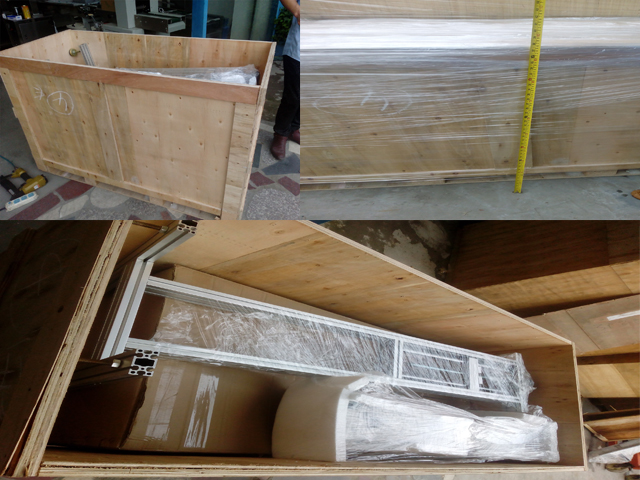 Máquina de embalagem de caixas de MADEIRA para selagem por indução.jpg