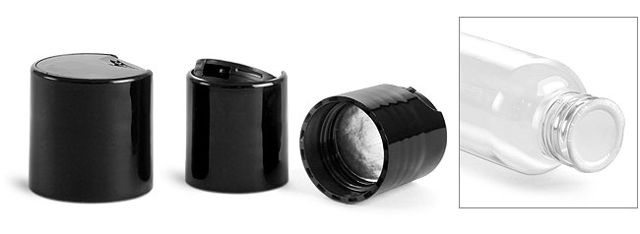 Bonés flip top pretos.jpg