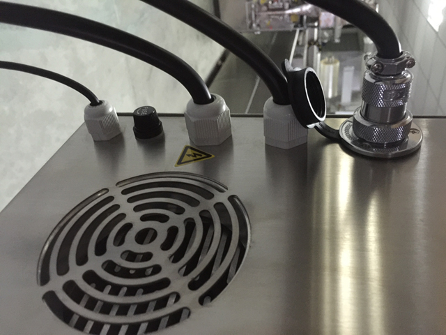 princípio de selagem por aquecimento.jpg