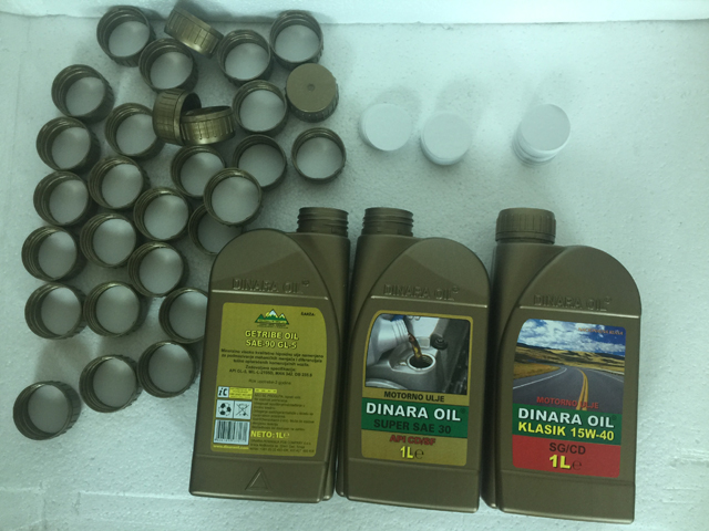 amostras para selador de indução.jpg