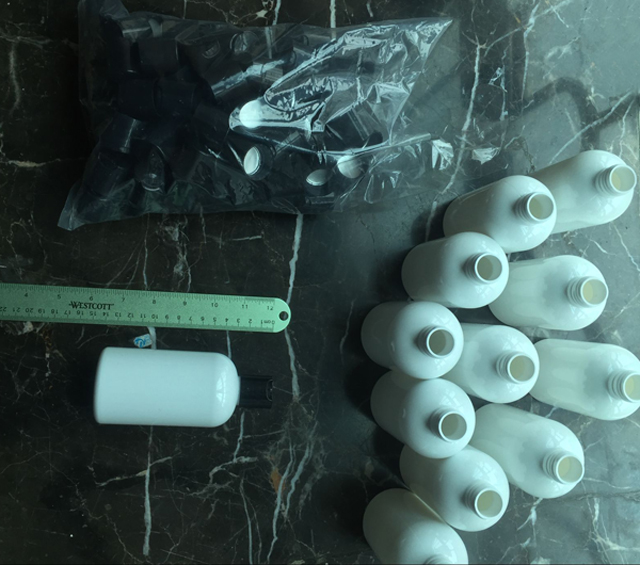 amostras de garrafas andrew stone 20160504 (5).jpg