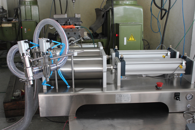 enchimento de cabeças duplas.jpg