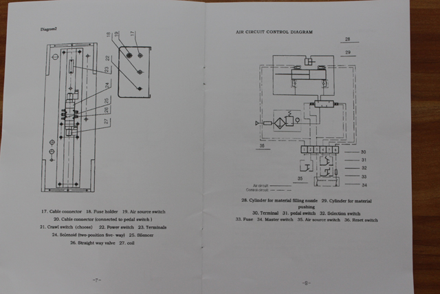ilustração de máquina de enchimento (1).JPG