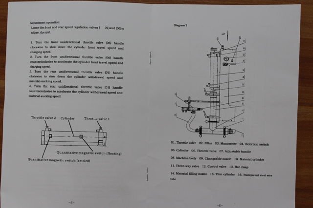 ilustração de máquina de enchimento (3).JPG