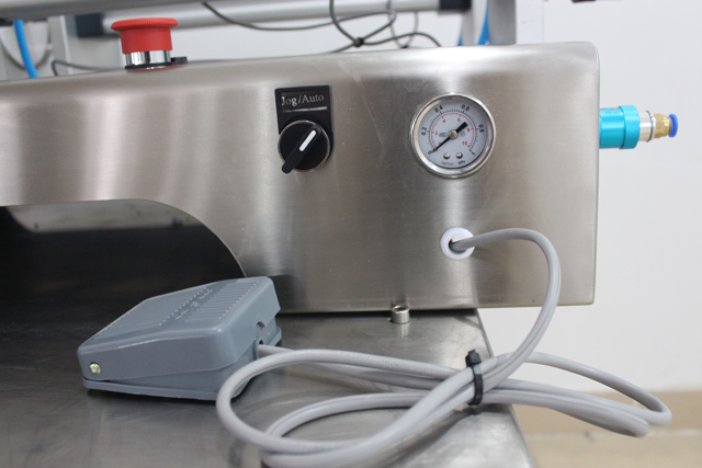 peça de pistão pneumático para máquina de enchimento.jpg