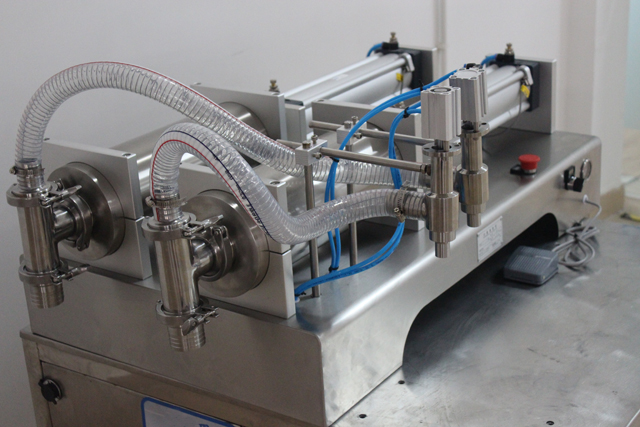 amostras de enchimento para recipientes.jpg