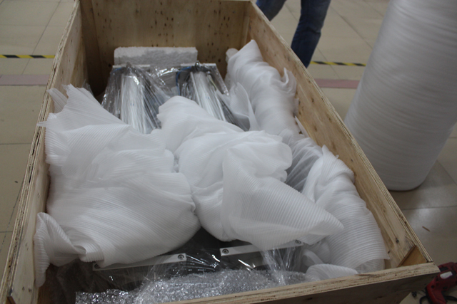 enchimento de cabeças duplas.jpg