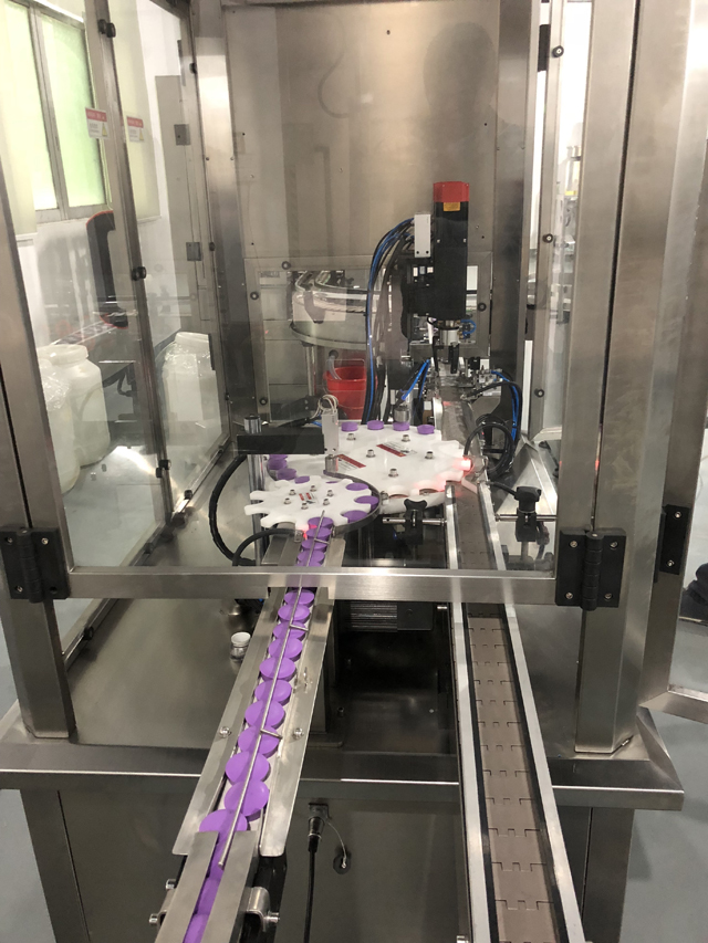 imagens laterais para capper.JPG