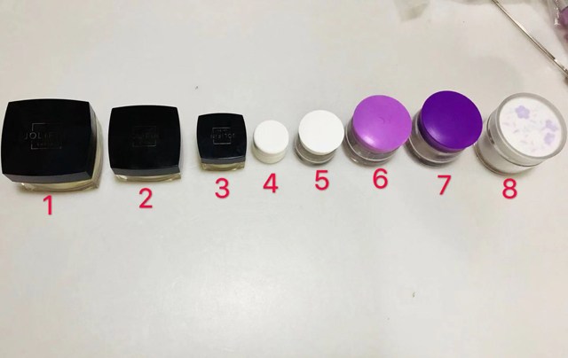 amostras de bonés fotos para tampar