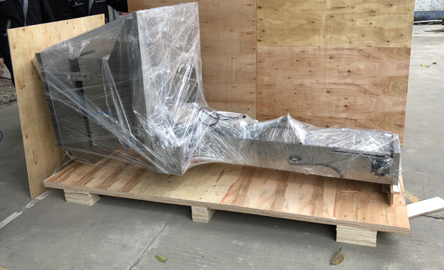 tampas de caixa de madeira tampas de elevação