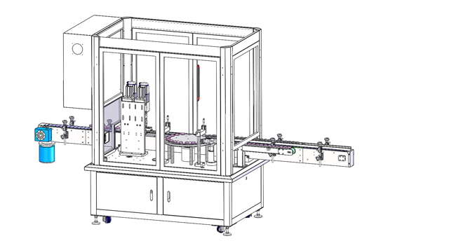 desenho de máquina de tampar potes de creme (2).jpg