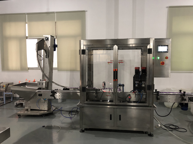 tampa para potes de cosméticos.JPG