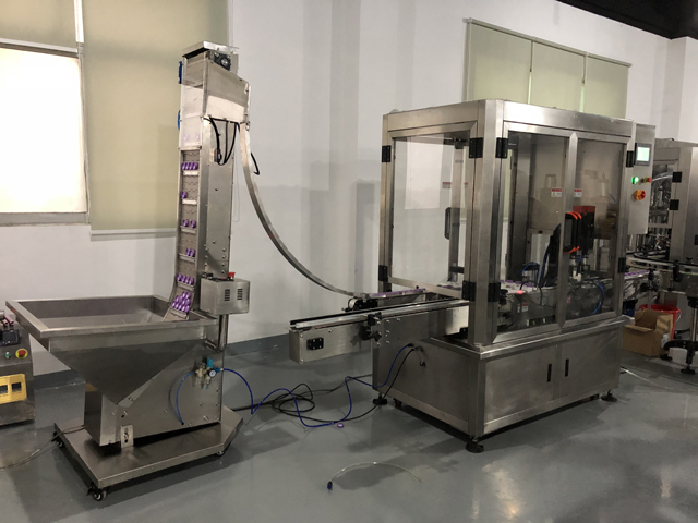 máquina de encapsulamento máquinas cosméticas.JPG
