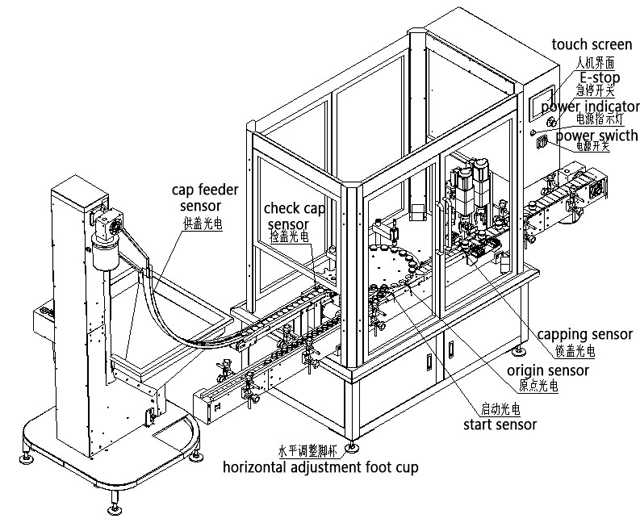 desenho de duas cabeças tampando.jpg