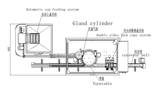 DUAS cabeças capper.jpg