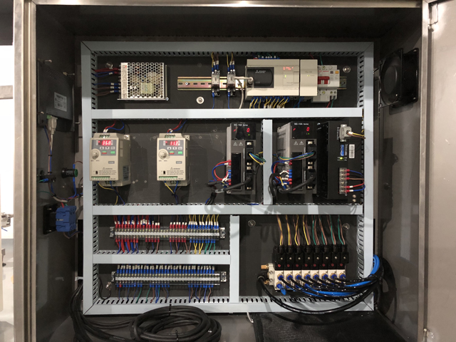 quadro elétrico.JPG