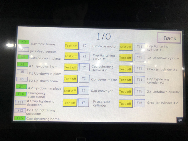 tela sensível ao toque para máquina de tampar (4).JPG