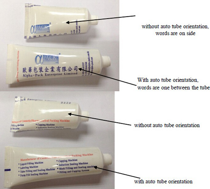 amostras de tubos de ultrasonic.jpg