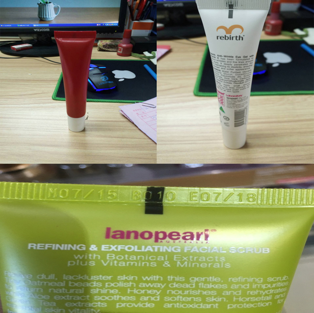 amostras de tubos de ultrasonic.jpg