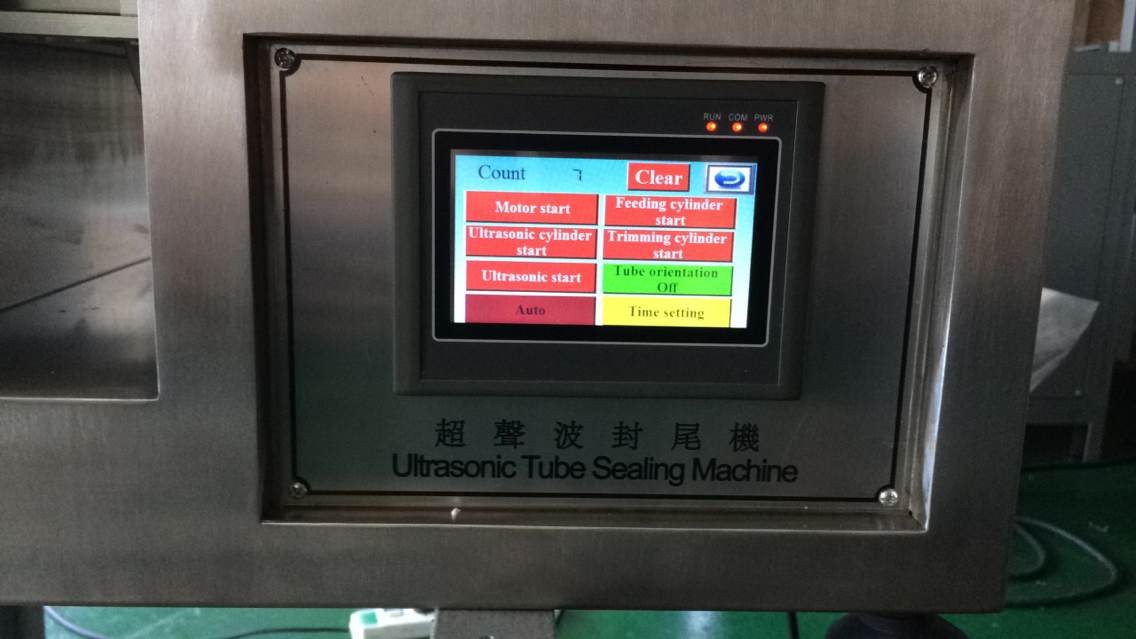 selador plc ultrassom (3).jpg