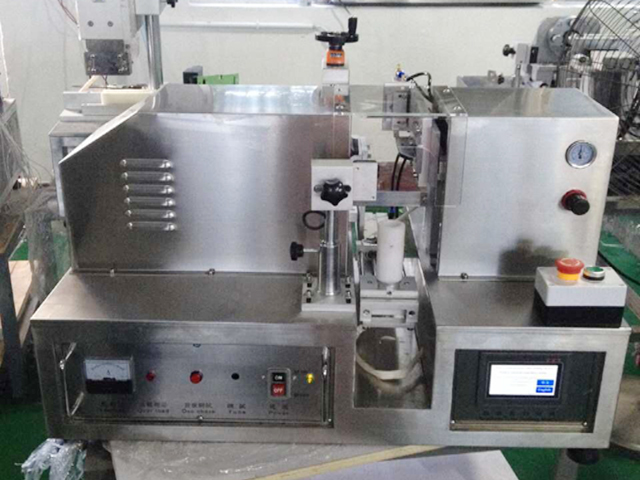 selador plc ultrassom (1).jpg