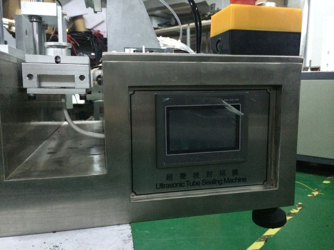 selador plc ultrassom (3).jpg