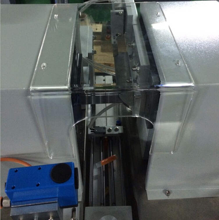 cliente da nova zelândia para selador de tubos ultrassônicos (2).jpg